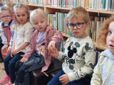 20250411_102130.jpg