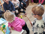 20250411_103601.jpg