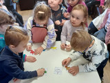 20250411_104812.jpg