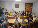 20250415_090744.jpg
