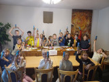 20250415_090745.jpg