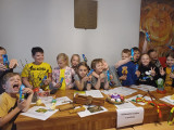 20250415_090801.jpg