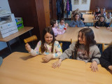 20250415_094247.jpg