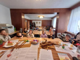 20250415_103335.jpg