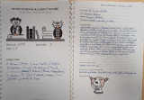 20250603_103919.jpg