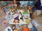 20250429_085208.jpg
