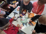 20250506_101339.jpg