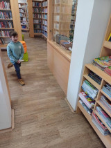 20250506_102438.jpg