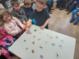 20250408_094735.jpg