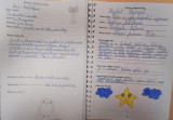 20250530_113659.jpg