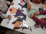 20250429_103804.jpg
