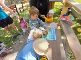 20250624_103943.jpg