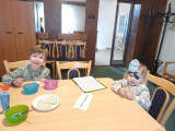 20250407_095122.jpg