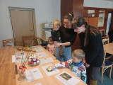20250407_102245.jpg