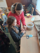 20250407_151756.jpg