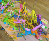 20250401_093942.jpg