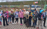 20250401_095704.jpg