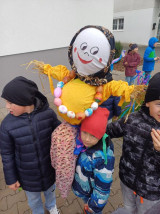 20250401_102054.jpg