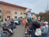 20250401_103020.jpg