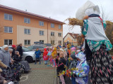 20250401_103037.jpg
