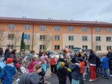 20250401_103328.jpg