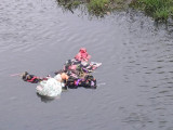 20250401_103906.jpg